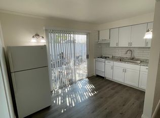2841 N West Ave, Fresno, CA 93705