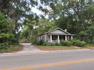 812 SE 4th Ave, Gainesville, FL 32601
