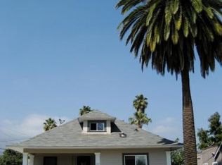 777 Elmira St APT 2, Pasadena, CA 91104