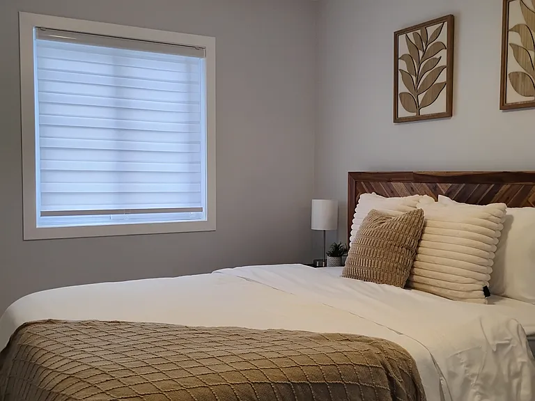 4129 Acheson Ave #5 — Photo 10