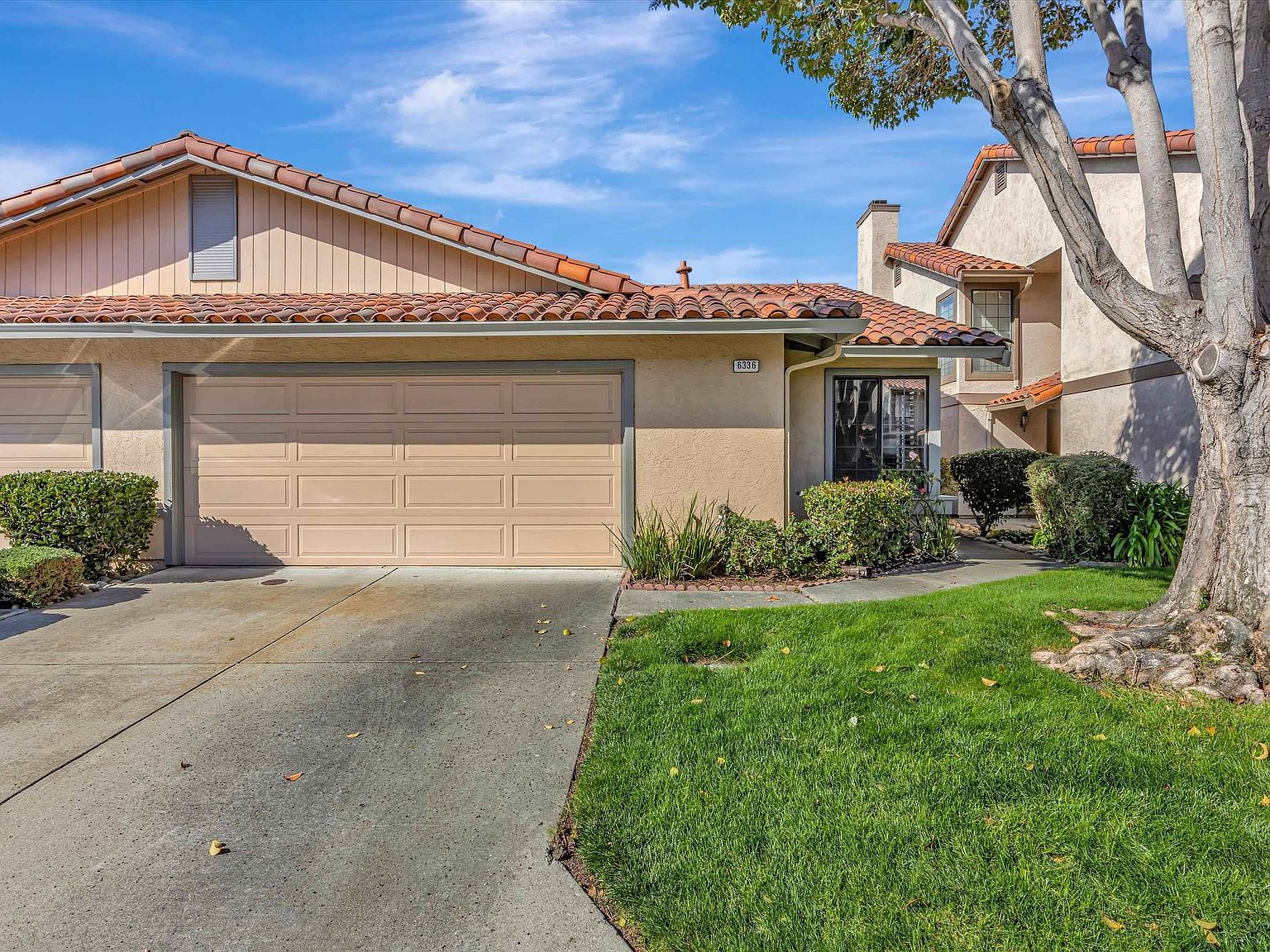 6336 Jarvis Ave, Newark, CA 94560 Zillow