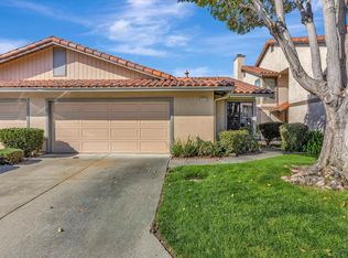 6336 Jarvis Ave, Newark, CA 94560