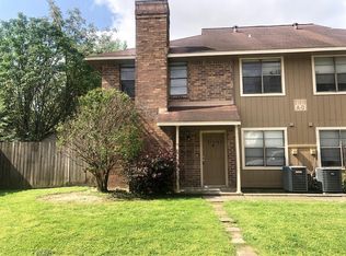 21510 Millhouse Ct #A, Houston, TX 77073