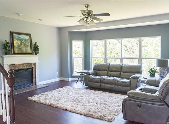 5th image of 8043 Pinetop Dr