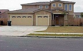 2nd image of 11713 Valley Forge Way