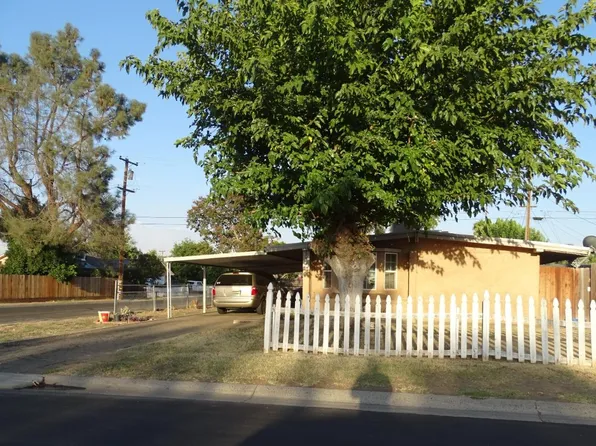 903 Brookfield Dr, Clovis, CA 93612