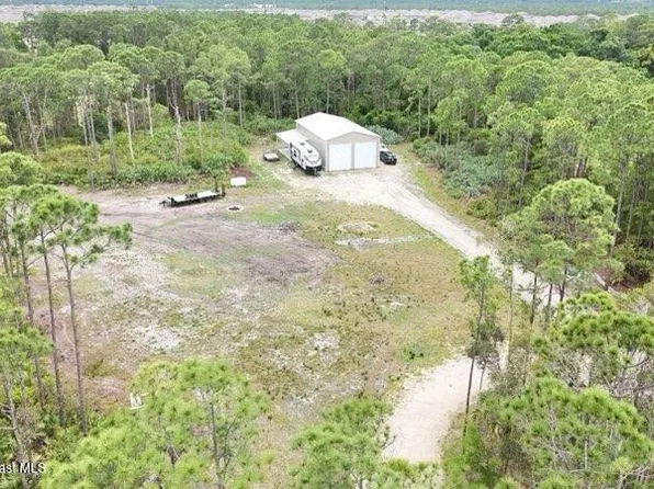 3985 Chicago Ave, Melbourne, FL 32904