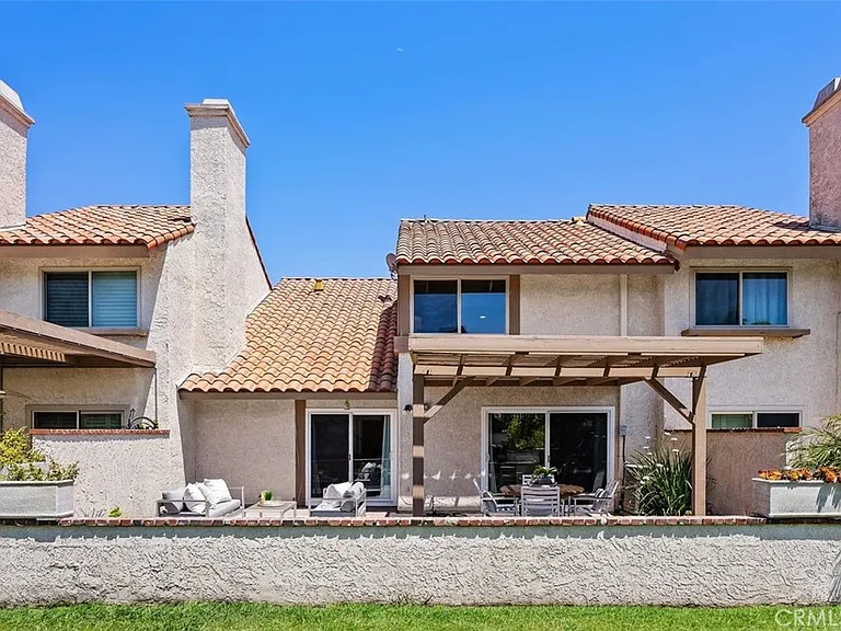 20915 Shellfish Ln — Photo 37
