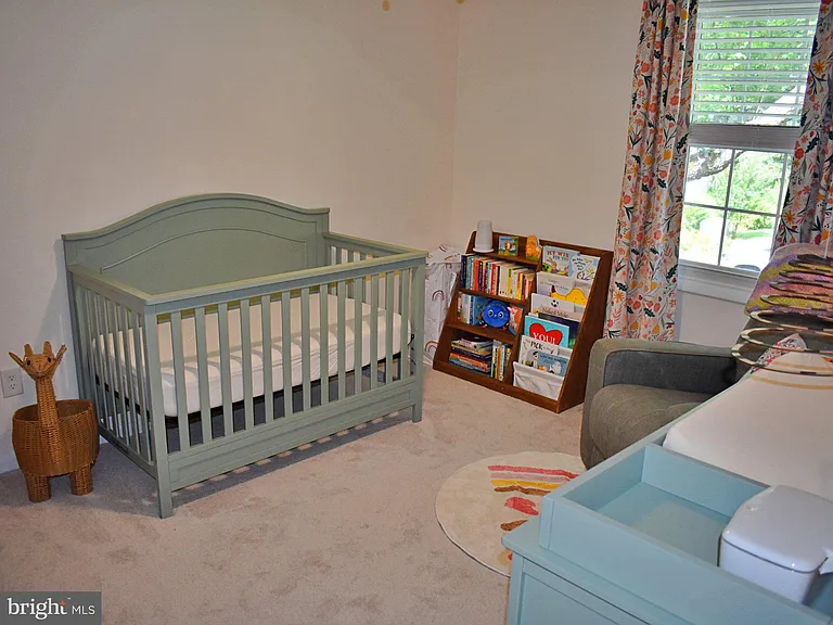 8097 Winding Way Ct — Photo 24