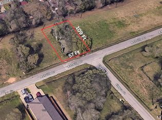 0 Ashville Dr, Houston, TX 77051