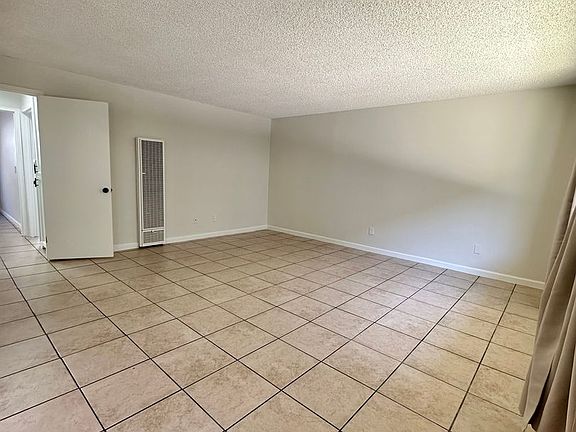 4th image of 2890 E Artesia Blvd APT 25