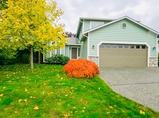 6501 82nd St NE, Marysville, WA 98270