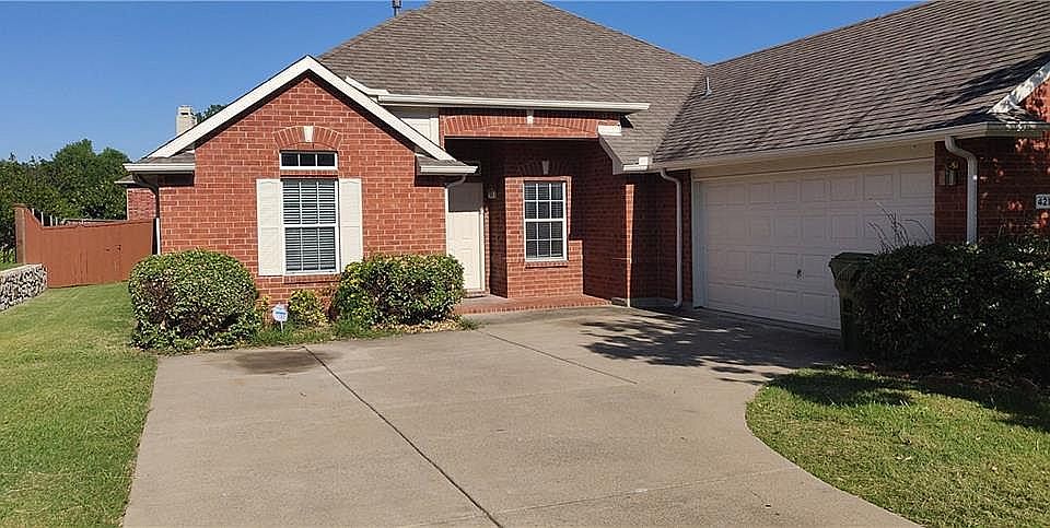 1st image of 4216 Stone Haven Dr