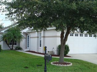 4356 Pebble Pointe Dr, Lakeland, FL 33813