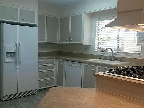 2nd image of 15 Irena Ave #108