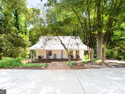 1700 Jimmy Daniel Rd, Watkinsville, GA, 30677
