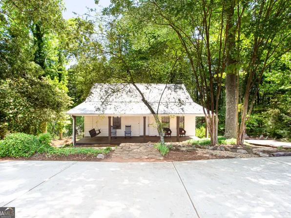 1700 Jimmy Daniel Rd, Watkinsville, GA 30677