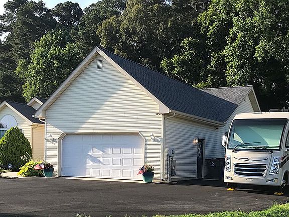 2nd image of 32231 Sandpiper Dr