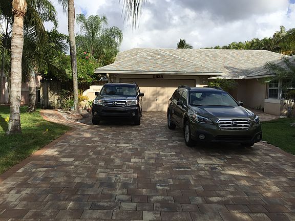 2nd image of 5838 SW 89th Ter