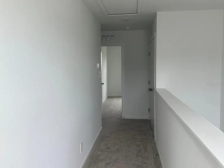 2416 Bavel Ln #1 — Photo 8