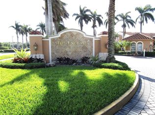 2113 Renaissance Blvd APT 305, Hollywood, FL 33025