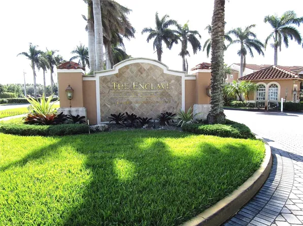 2113 Renaissance Blvd APT 305, Hollywood, FL 33025