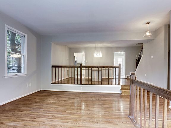 5th image of 5000 Cloister Dr