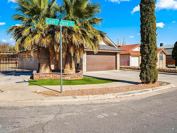 2nd image of 11777 Cool Brook Dr