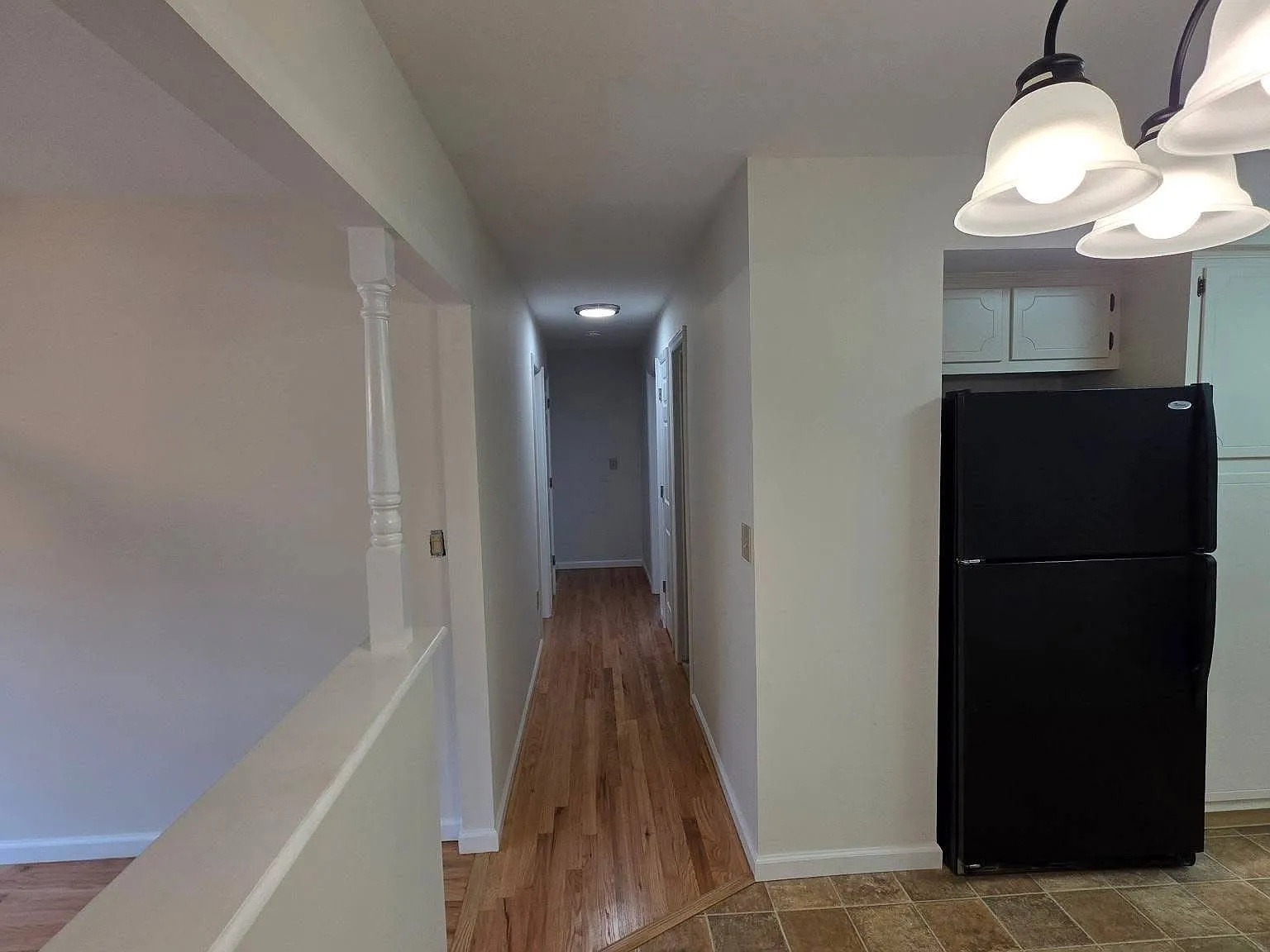 3 bed, 1400 sqft, $3,200 — Photo 3