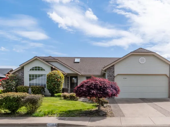 3164 18th Ave SE, Albany, OR 97322
