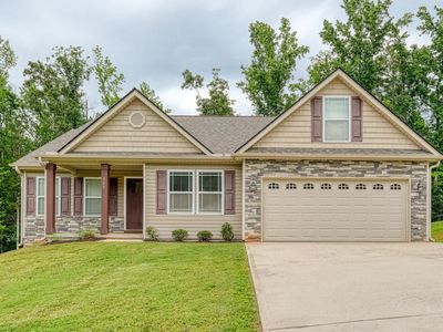 340 W River Grove Cir, Roebuck, SC, 29376