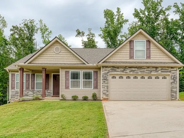 340 W River Grove Cir, Roebuck, SC 29376
