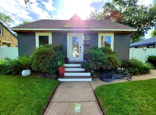 6817 Sheridan Ave S, Richfield, MN 55423
