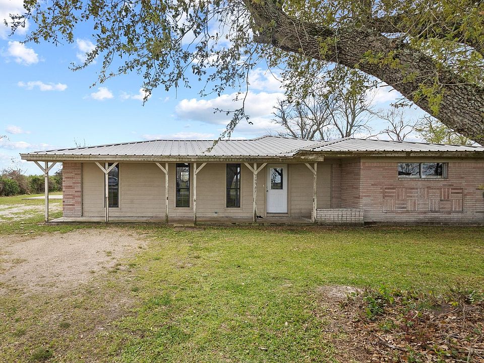 1st image of 19961 Englin Rd