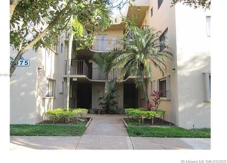 Horizons Condominiums Miami, FL Zillow