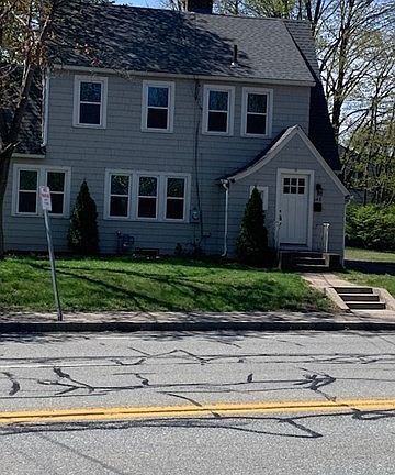4th image of 145 Main St