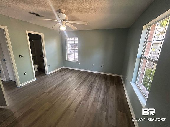 5th image of 29595 Canal Rd