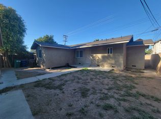 705 4th St, Modesto, CA 95351