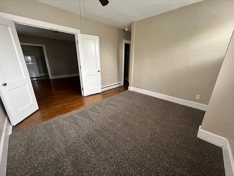 Historic Worthington Manor Apartments — Photo 24