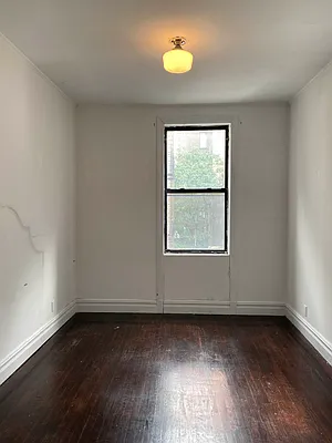 Rented by Aimee Grodanz, LREB | media 20