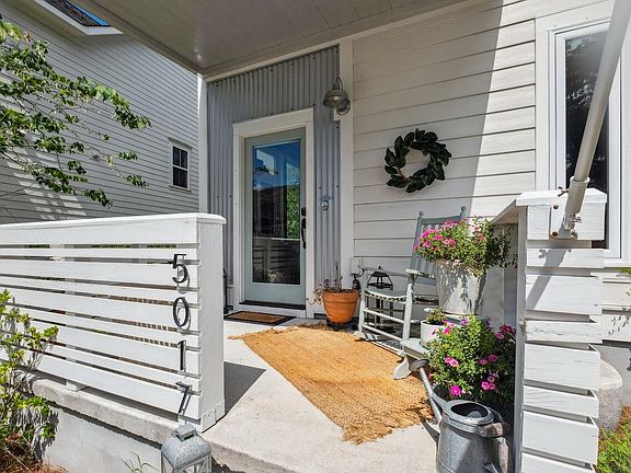 4th image of 5017 W Liberty Park Cir