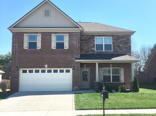 816 SW 62nd St, Des Moines, IA 50312
