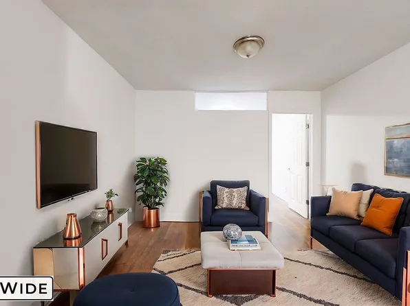 311 E 25th St APT 2F, New York, NY 10010