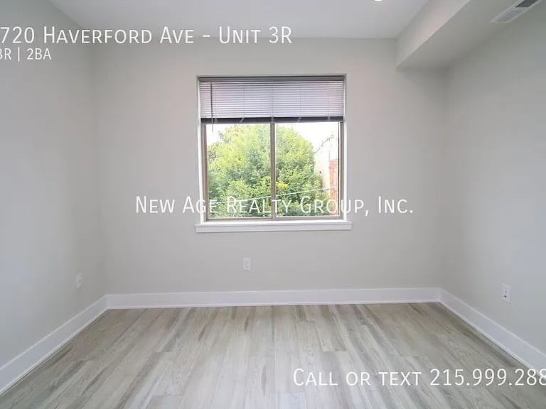 3720 Haverford Ave #3R — Photo 5
