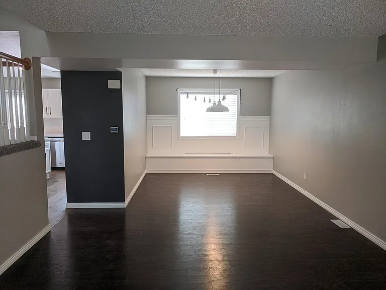 9045 Rochester Dr — Photo 13