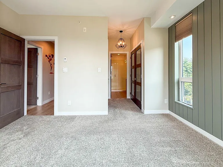 9350 University High St #405 — Photo 22