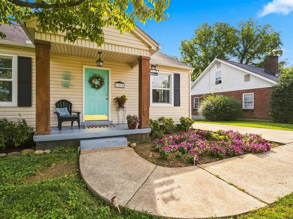 716 Kingwood Dr, Murfreesboro, TN 37129