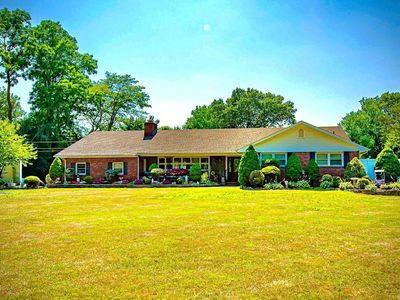 456 Elwood Road, East Northport, NY, 11731