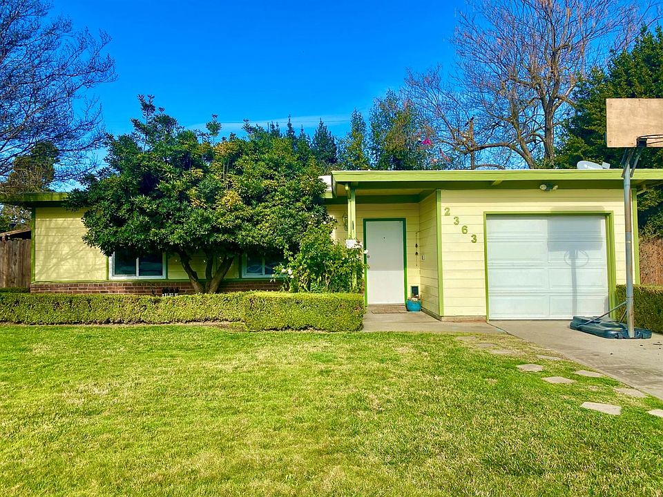 1st image of 2363 Christina Ave