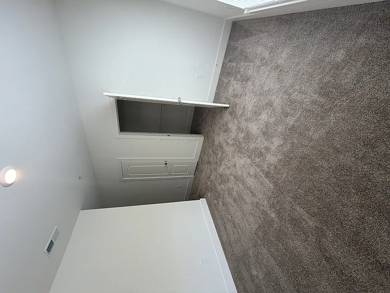 Wesley Providence Apartments at Stonecrest — Photo 263